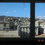 Apartman Loft Fronte Cattedrale Genova