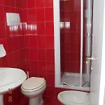 Loft Fronte Cattedrale Apartman