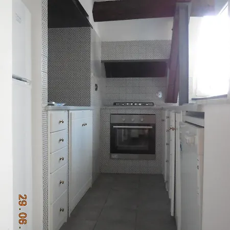 Апартаменты Loft Fronte Cattedrale