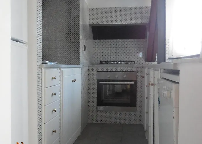 Apartmán Loft Fronte Cattedrale