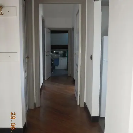 Loft Fronte Cattedrale *