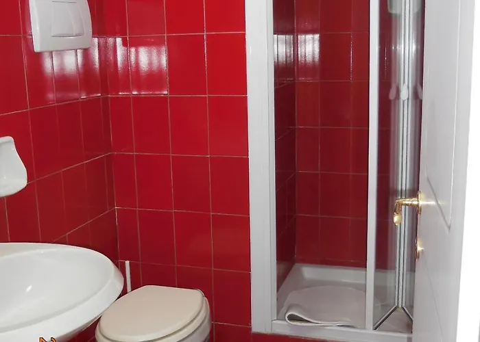 Loft Fronte Cattedrale Lejlighed