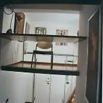 דירה Loft Fronte Cattedrale