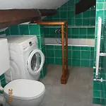 Loft Fronte Cattedrale דירה