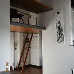 דירה Loft Fronte Cattedrale *
