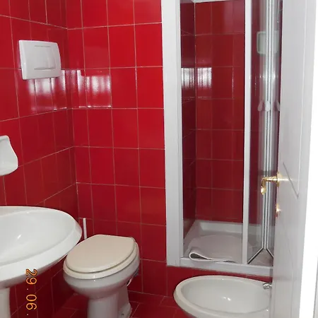 Loft Fronte Cattedrale Daire
